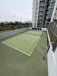 Grand Dunman (D15), Apartment #619841751